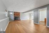 1397 Graham Farm Circle - Photo 22