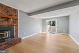 1397 Graham Farm Circle - Photo 23