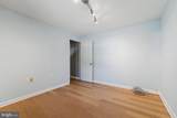 1397 Graham Farm Circle - Photo 26