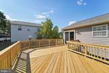 1397 Graham Farm Circle - Photo 28