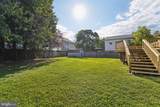 1397 Graham Farm Circle - Photo 29