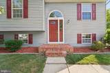 1397 Graham Farm Circle - Photo 3