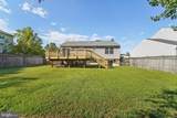 1397 Graham Farm Circle - Photo 30