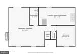 1397 Graham Farm Circle - Photo 31