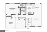 1397 Graham Farm Circle - Photo 32