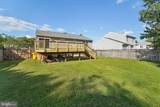 1397 Graham Farm Circle - Photo 5