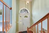 1397 Graham Farm Circle - Photo 6