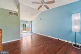 1397 Graham Farm Circle - Photo 8