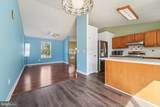 1397 Graham Farm Circle - Photo 9