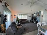 8374 Longboat Way - Photo 2