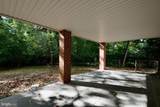 5708 Norton Road - Photo 42