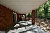 5708 Norton Road - Photo 44
