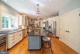 1303 Lenape Road - Photo 10