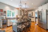 1303 Lenape Road - Photo 11