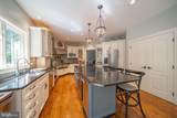 1303 Lenape Road - Photo 12