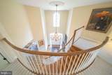 1303 Lenape Road - Photo 8