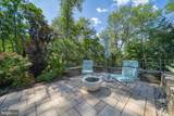 1303 Lenape Road - Photo 85