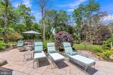 1303 Lenape Road - Photo 86