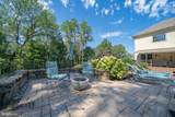 1303 Lenape Road - Photo 87