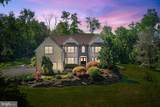1303 Lenape Road - Photo 94