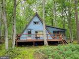 2 Michaux Drive - Photo 1