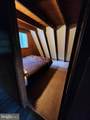 2 Michaux Drive - Photo 10