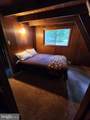 2 Michaux Drive - Photo 11