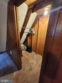 2 Michaux Drive - Photo 12