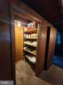2 Michaux Drive - Photo 13