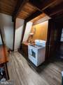 2 Michaux Drive - Photo 14