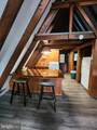 2 Michaux Drive - Photo 15