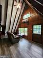 2 Michaux Drive - Photo 16