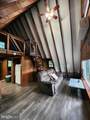 2 Michaux Drive - Photo 17