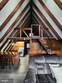 2 Michaux Drive - Photo 18