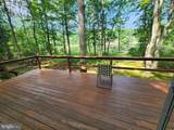 2 Michaux Drive - Photo 2