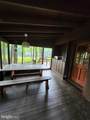 2 Michaux Drive - Photo 21