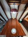 2 Michaux Drive - Photo 22