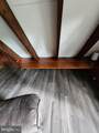 2 Michaux Drive - Photo 23