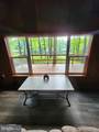 2 Michaux Drive - Photo 24