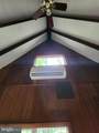 2 Michaux Drive - Photo 25