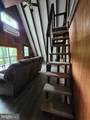 2 Michaux Drive - Photo 26