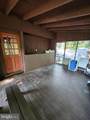 2 Michaux Drive - Photo 27