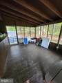 2 Michaux Drive - Photo 28