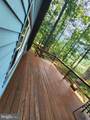 2 Michaux Drive - Photo 3