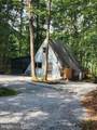 2 Michaux Drive - Photo 4