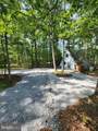 2 Michaux Drive - Photo 5