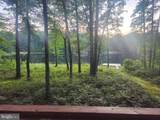 2 Michaux Drive - Photo 6