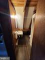 2 Michaux Drive - Photo 7
