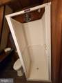 2 Michaux Drive - Photo 9