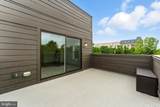 807 King Farm Boulevard - Photo 41